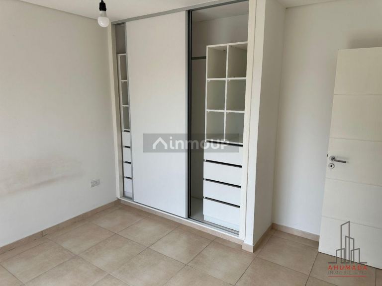 Departamento en Alquiler en Las Heras, Mendoza