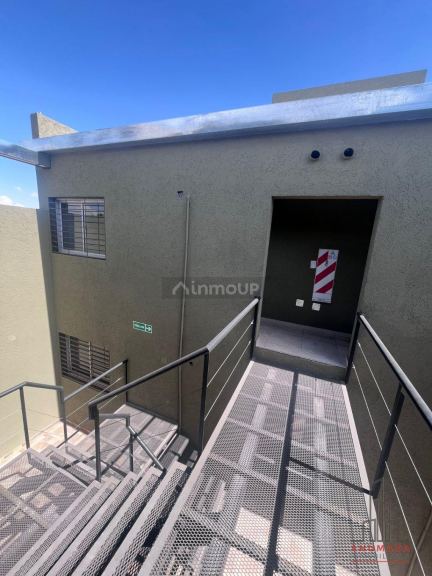 Departamento en Alquiler en Las Heras, Mendoza