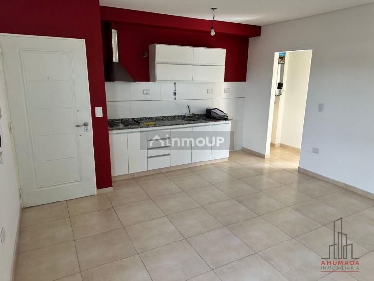 Departamento en Alquiler en Las Heras, Mendoza