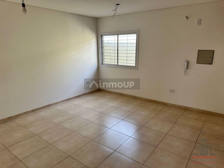 Departamento en Alquiler en Las Heras, Mendoza