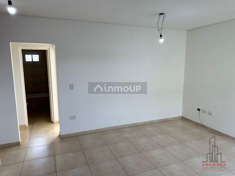 Departamento en Alquiler en Las Heras, Mendoza