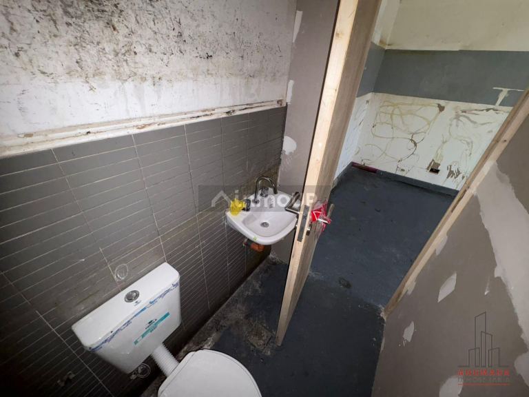 Local Comercial en Alquiler en Capital, Mendoza
