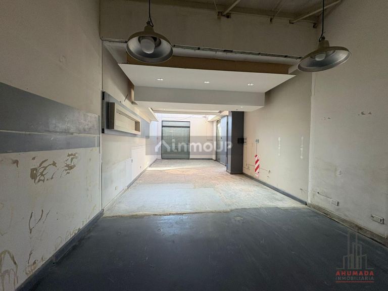 Local Comercial en Alquiler en Capital, Mendoza
