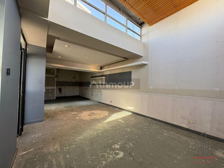 Local Comercial en Alquiler en Capital, Mendoza
