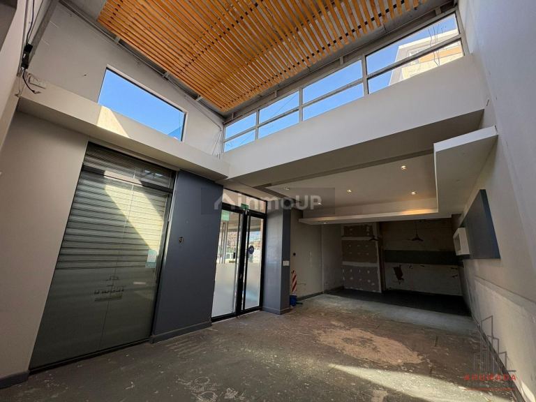 Local Comercial en Alquiler en Capital, Mendoza