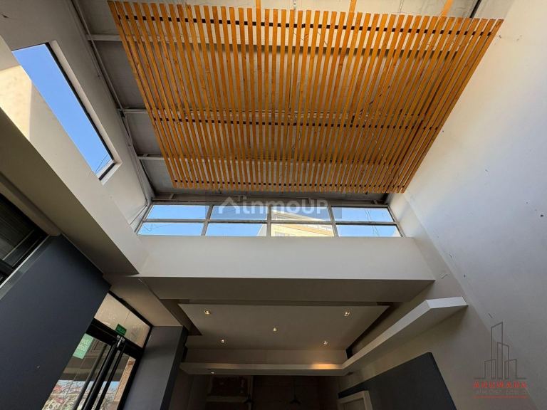 Local Comercial en Alquiler en Capital, Mendoza