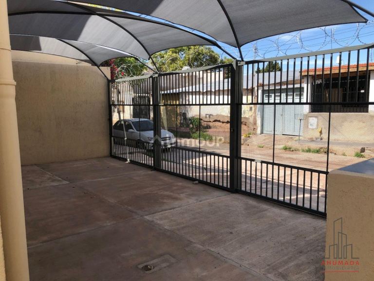 Departamento en Alquiler en Las Heras, Mendoza