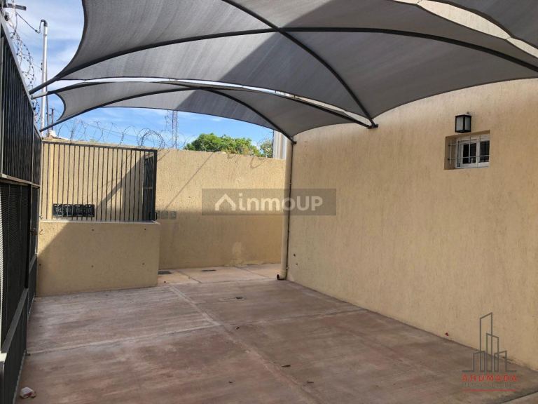 Departamento en Alquiler en Las Heras, Mendoza