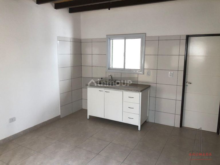 Departamento en Alquiler en Las Heras, Mendoza