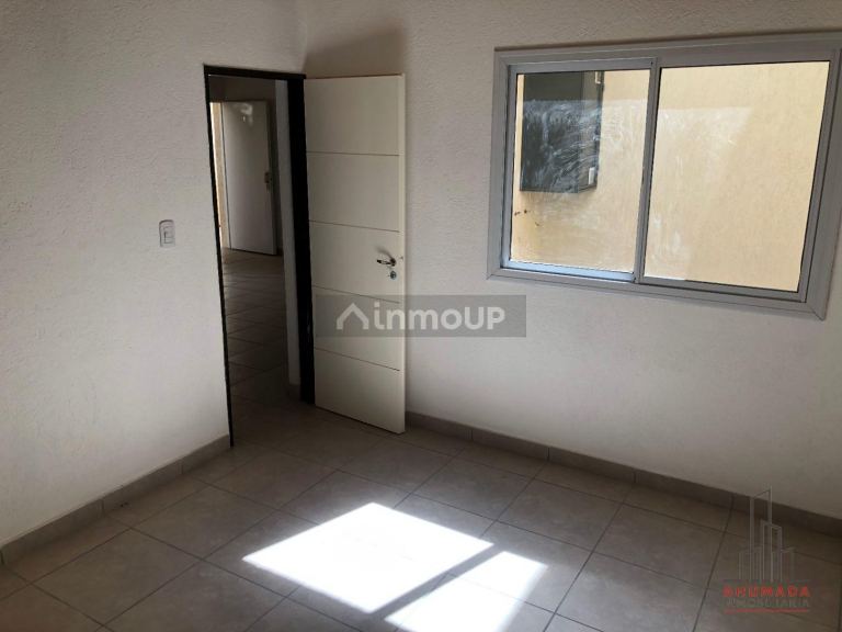 Departamento en Alquiler en Las Heras, Mendoza