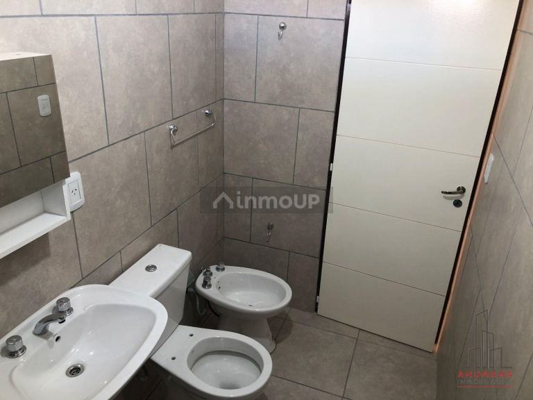 Departamento en Alquiler en Las Heras, Mendoza