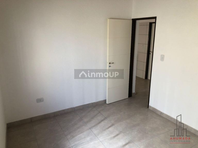 Departamento en Alquiler en Las Heras, Mendoza