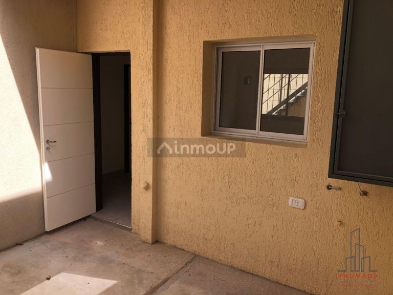 Departamento en Alquiler en Las Heras, Mendoza