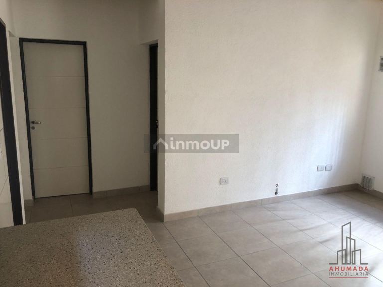 Departamento en Alquiler en Las Heras, Mendoza