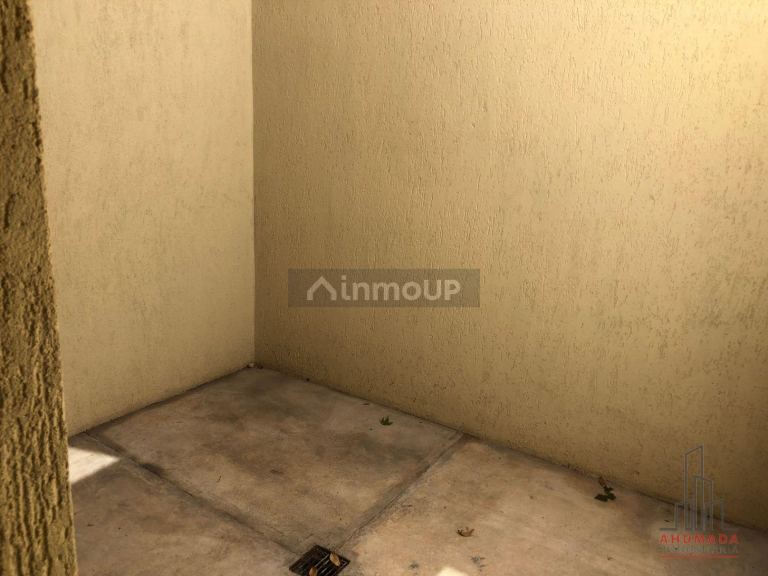 Departamento en Alquiler en Las Heras, Mendoza