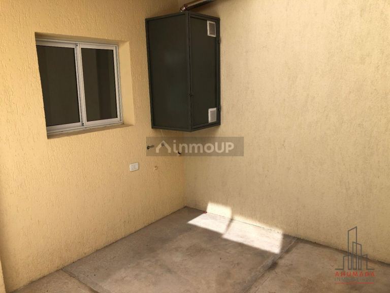 Departamento en Alquiler en Las Heras, Mendoza