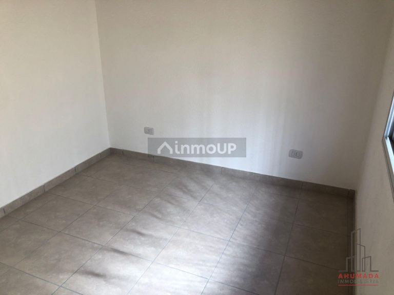 Departamento en Alquiler en Las Heras, Mendoza