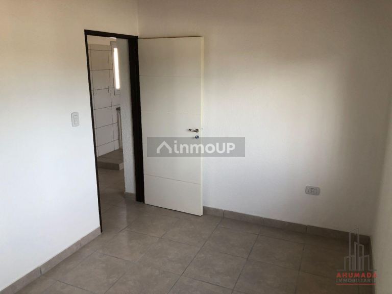 Departamento en Alquiler en Las Heras, Mendoza