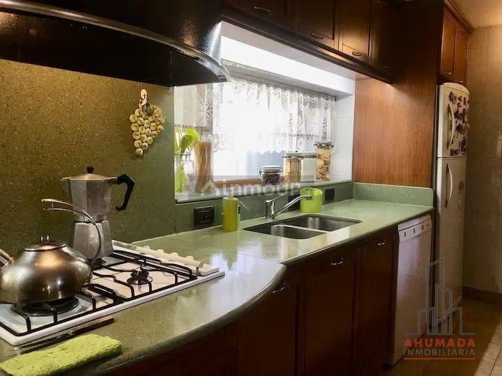 Casa en Alquiler en Lujan de Cuyo, Mendoza