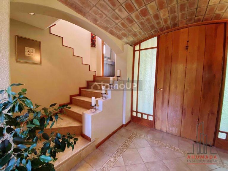 Casa en Alquiler en Lujan de Cuyo, Mendoza