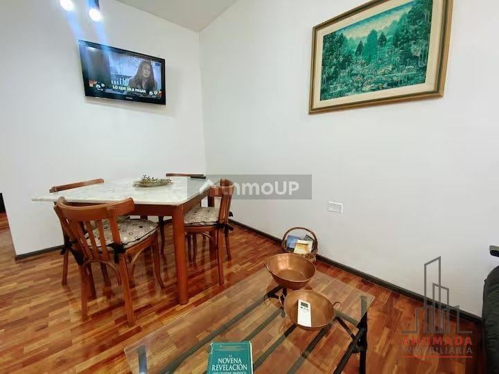 Departamento en Venta en Capital, Mendoza