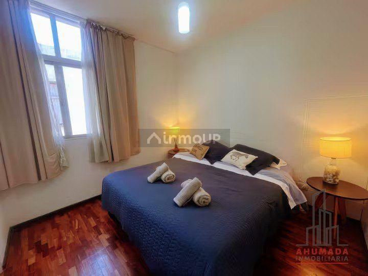 Departamento en Venta en Capital, Mendoza