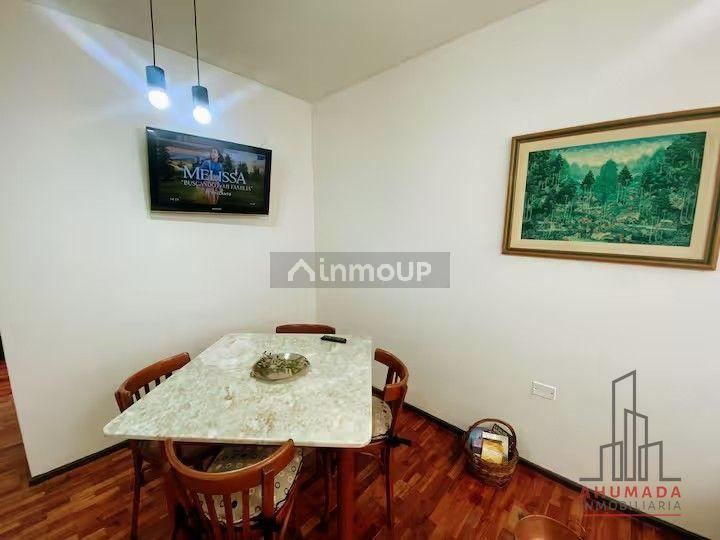 Departamento en Venta en Capital, Mendoza