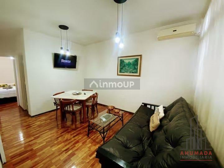 Departamento en Venta en Capital, Mendoza