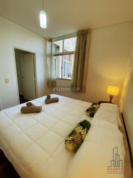 Departamento en Venta en Capital, Mendoza