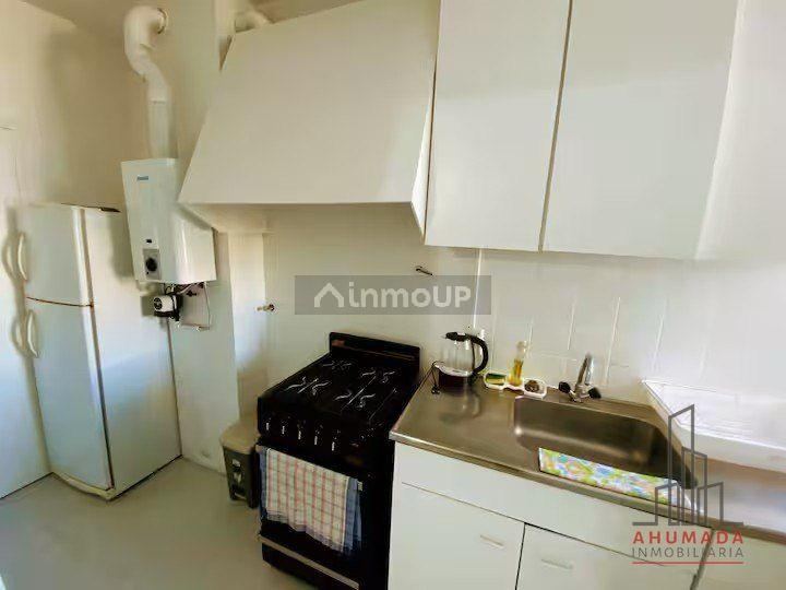 Departamento en Venta en Capital, Mendoza