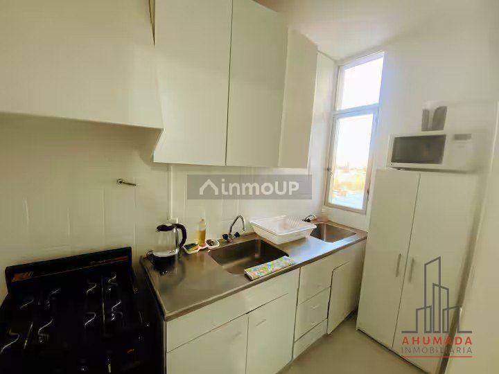 Departamento en Venta en Capital, Mendoza