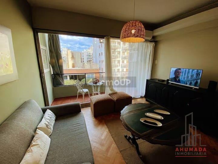Departamento en Venta en Capital, Mendoza