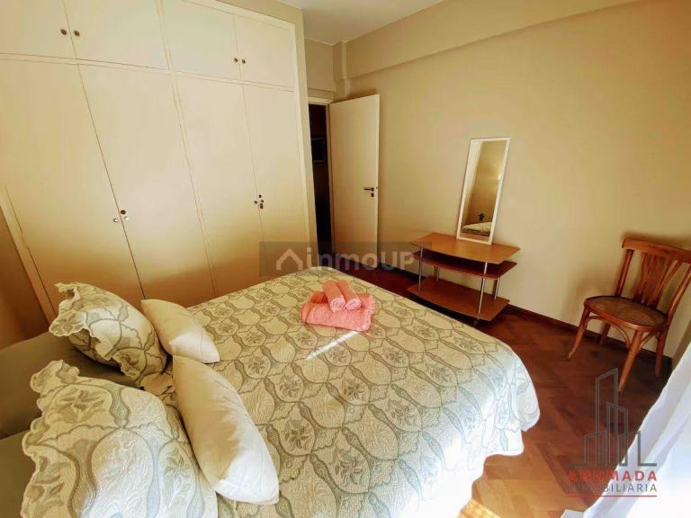 Departamento en Venta en Capital, Mendoza