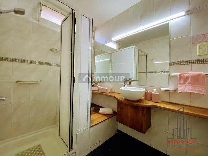 Departamento en Venta en Capital, Mendoza