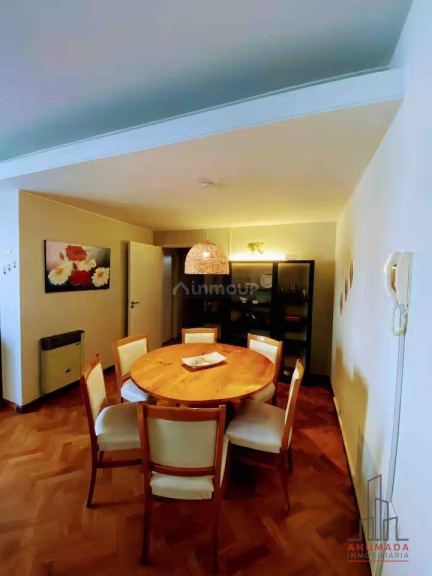 Departamento en Venta en Capital, Mendoza