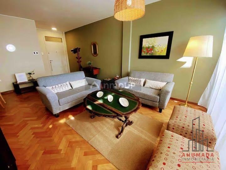 Departamento en Venta en Capital, Mendoza