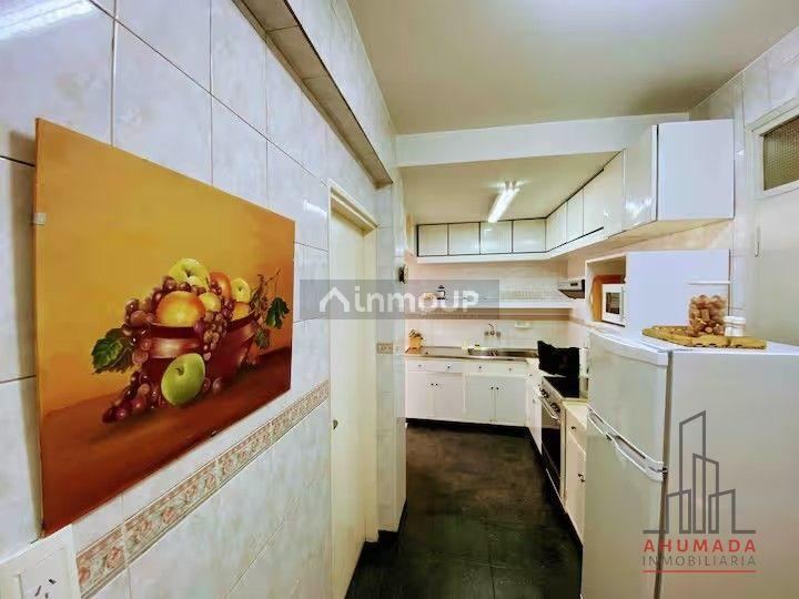 Departamento en Venta en Capital, Mendoza
