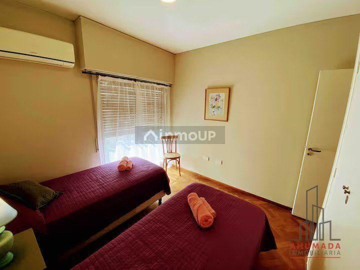 Departamento en Venta en Capital, Mendoza