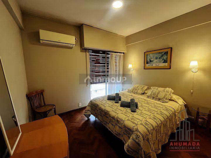 Departamento en Venta en Capital, Mendoza