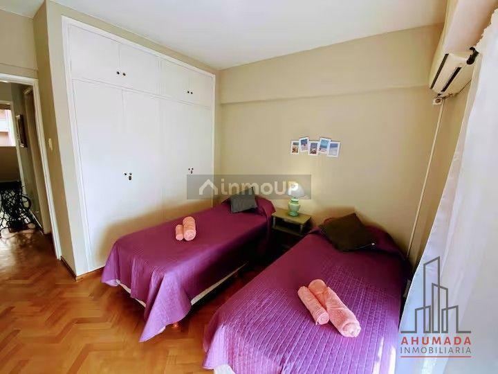 Departamento en Venta en Capital, Mendoza