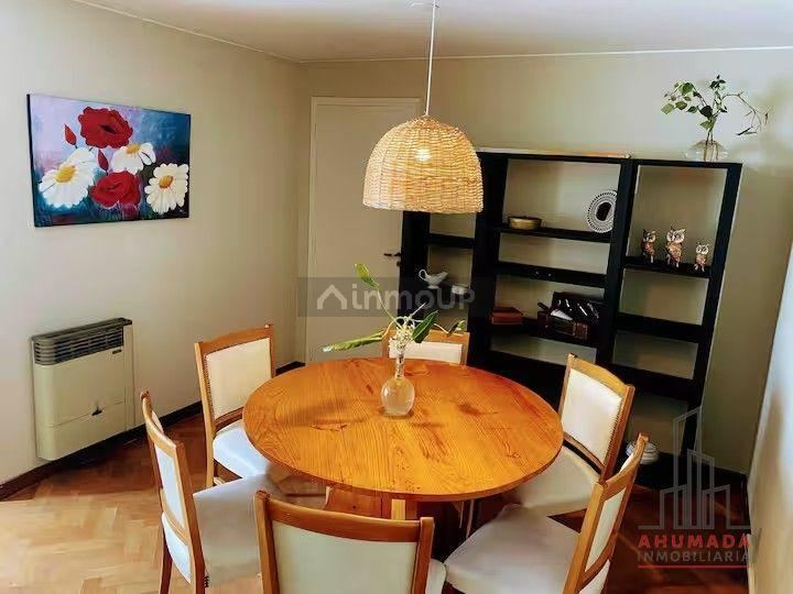 Departamento en Venta en Capital, Mendoza