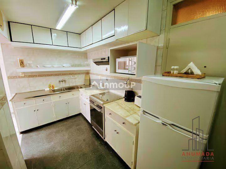 Departamento en Venta en Capital, Mendoza