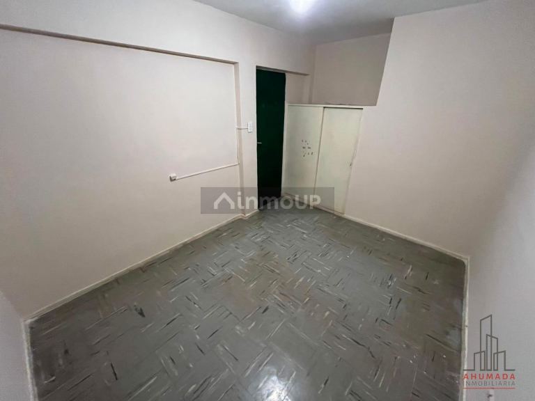 Casa en Alquiler en Las Heras, Mendoza