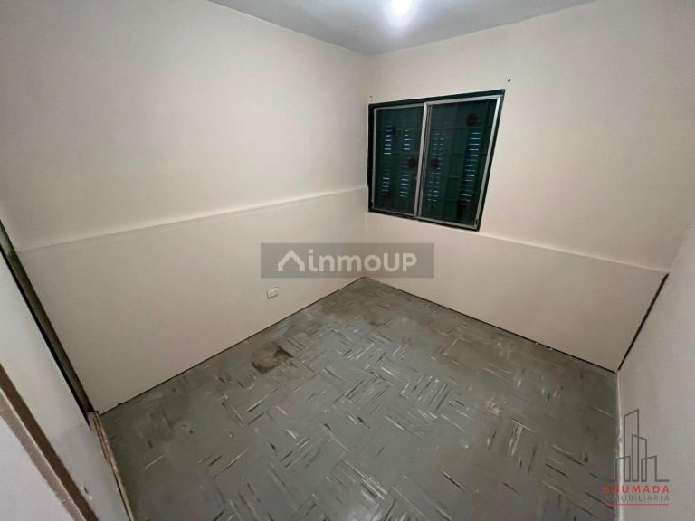 Casa en Alquiler en Las Heras, Mendoza