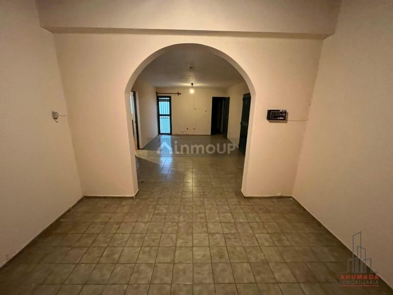 Casa en Alquiler en Las Heras, Mendoza