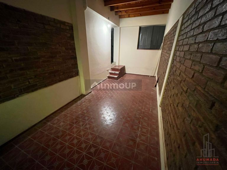 Casa en Alquiler en Las Heras, Mendoza