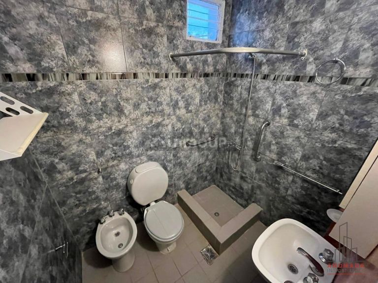 Casa en Alquiler en Las Heras, Mendoza