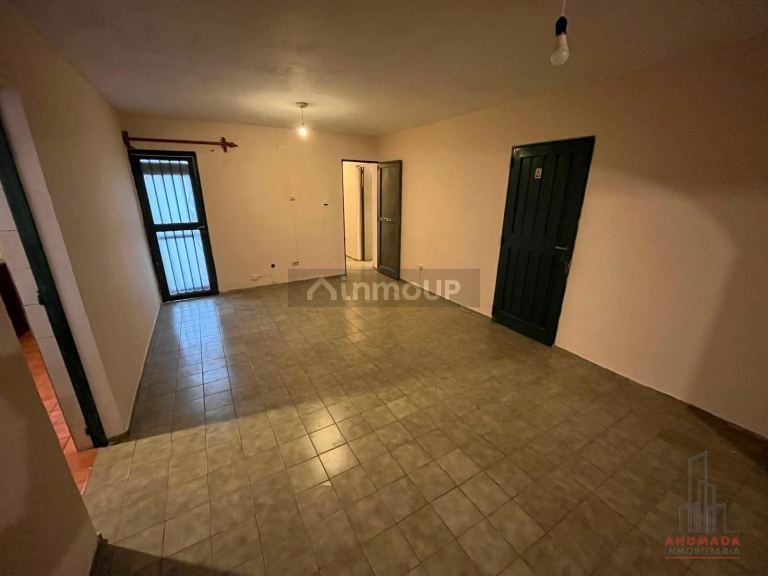 Casa en Alquiler en Las Heras, Mendoza