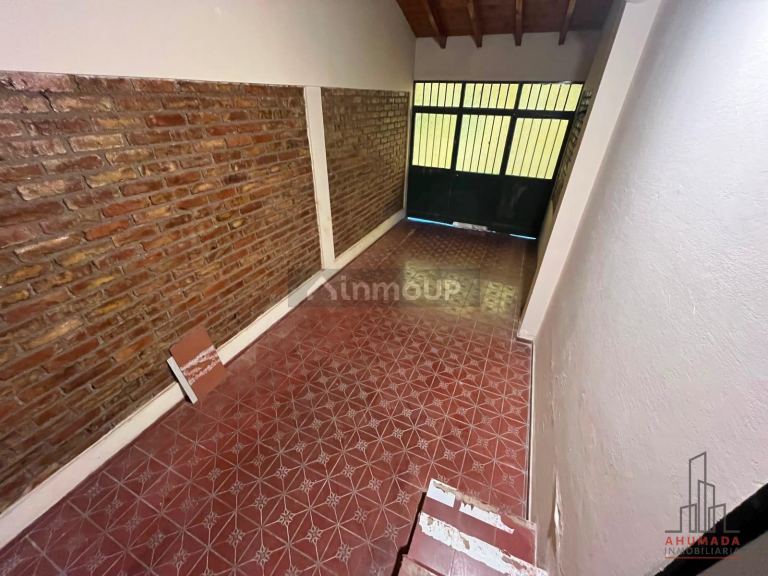 Casa en Alquiler en Las Heras, Mendoza