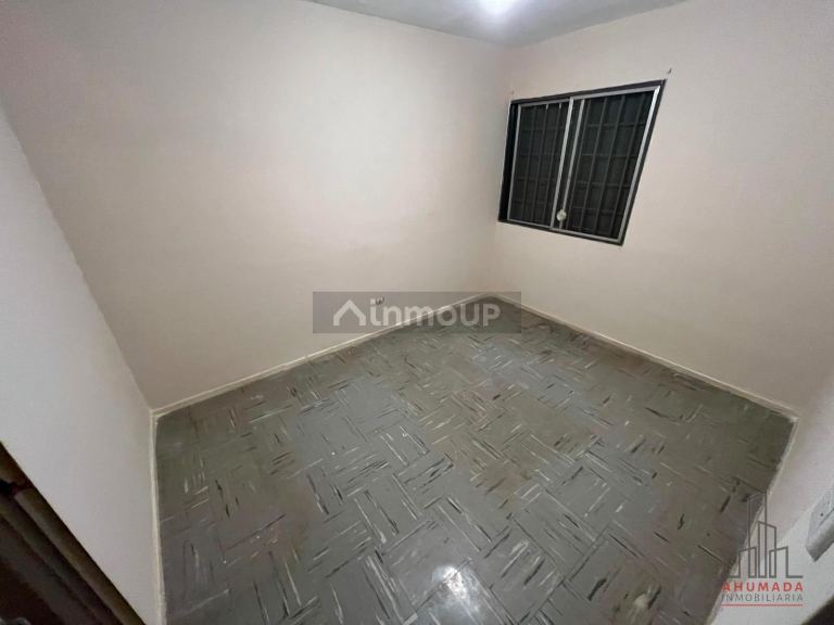 Casa en Alquiler en Las Heras, Mendoza